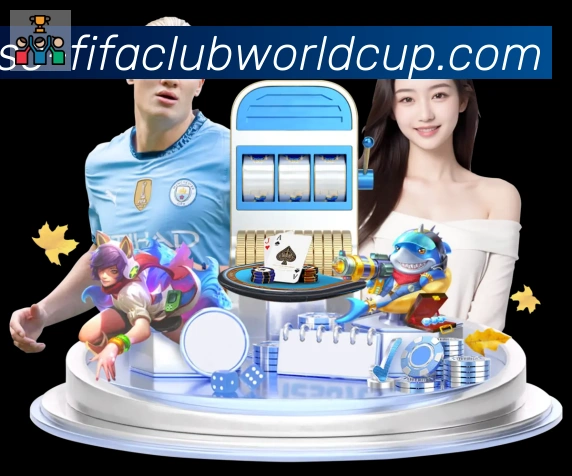 世界杯赛程APP 封面图