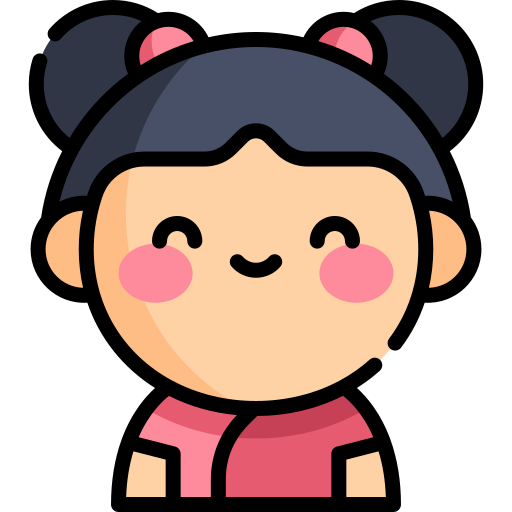 霍勉联